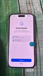Required a girl for mobile shop social media shop promotion