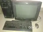 IBM p4 Computer Set