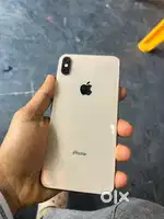 Xs max 64 gb