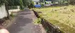 ഏറ്റുമാനൂർ അതിരുമ്പുഴയിൽ മെയിൻ റോഡിൽ നിന്നും  100 mtr ദൂരത്തിൽ 8 സെന്റ