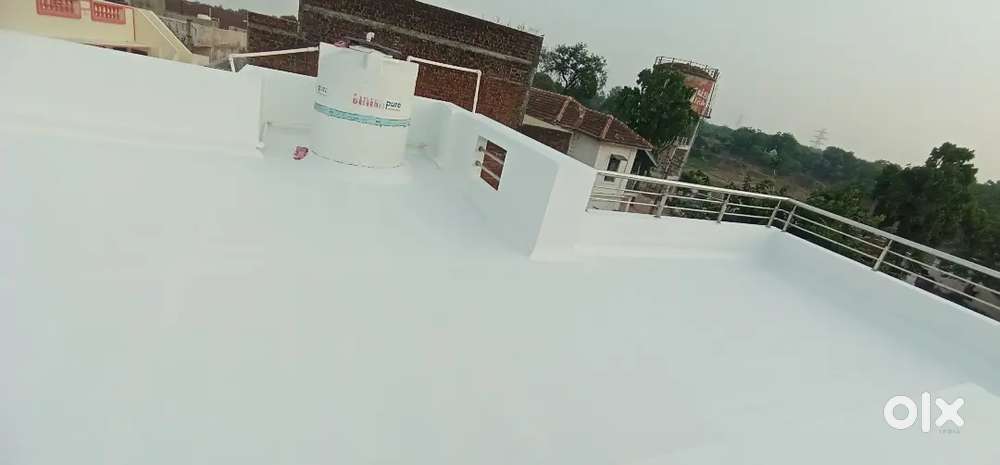Home painting work ઘર ને કલર કામ કરવા માટે કોન્ટેક્ટ કરો