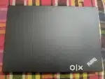 Lenovo ThinkPad