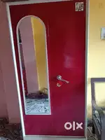 Beautiful Almirah with mirror