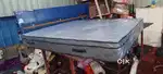 Wholesale spring mattresses