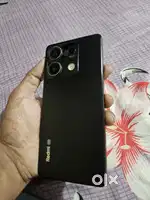 Redmi Note 13 5G 6/128 Gb Mint condition
