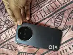 Oppo find x8