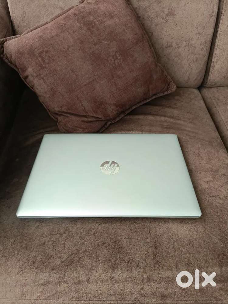 Certified Refurbished Laptops