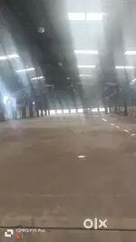 Kharagpur neempura 150000 sq ft warehouse for rent