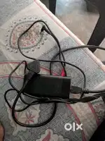 Hp pavilion gaming charger