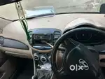 Hyundai i10 2010 CNG & Hybrids 185000 Km Driven
