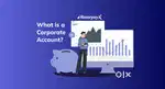 Corporate account chaiye 1 week ke leye 2 lakh par day
