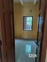 1 BHK House for rent Perambur
