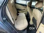 Hindsight Verna 1.6 crdi sx bsiv