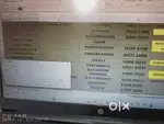 Deta entry job