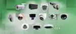 CCTV CAMERAS