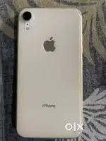 Iphone xr 64gb