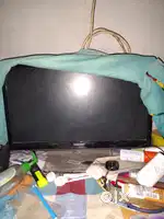 Samsung Led Tv