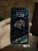 IPhone xr64 gb not a tsumar  Ao Naga manu ase di