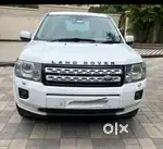 Land Rover Freelander 2 HSE, 2013, Diesel