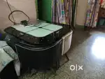 Dinning table