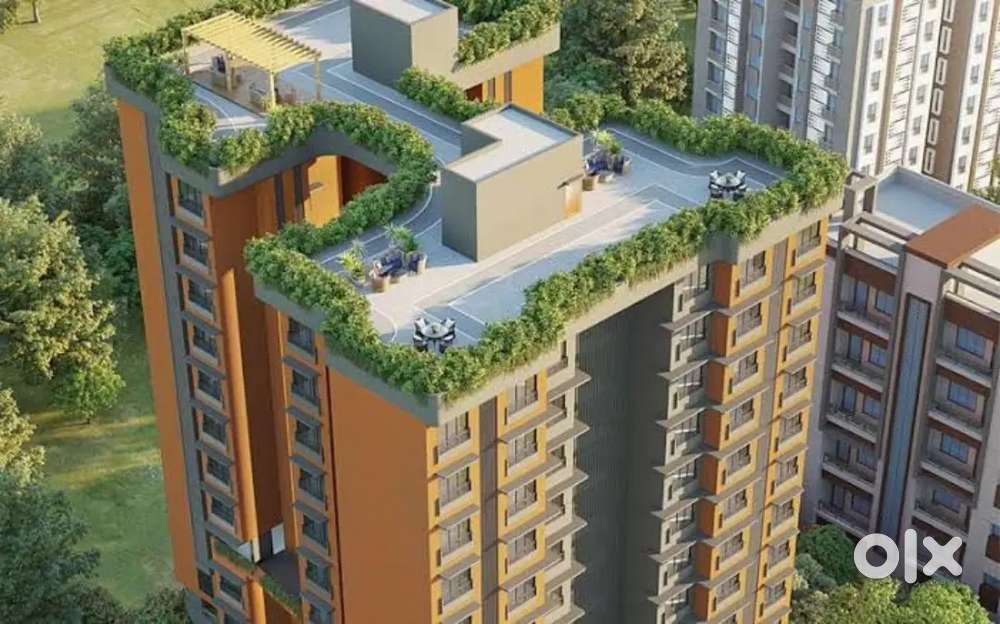 We are looking female employee