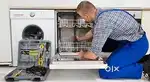Service Technician-Home Appliances Service Repair-Mandaveli, Chennai 4