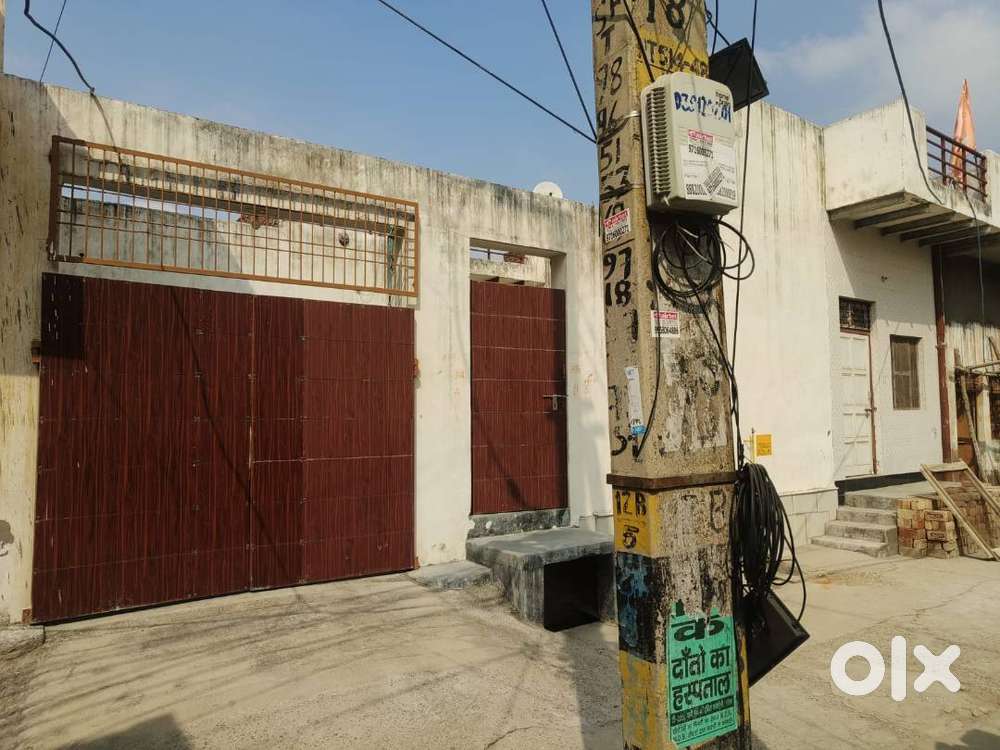 198 Gaj Property For Sale