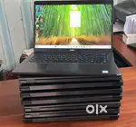 Dell Latitude 7410*       i5 8th Gen 16 GB/. 512gb/ 14