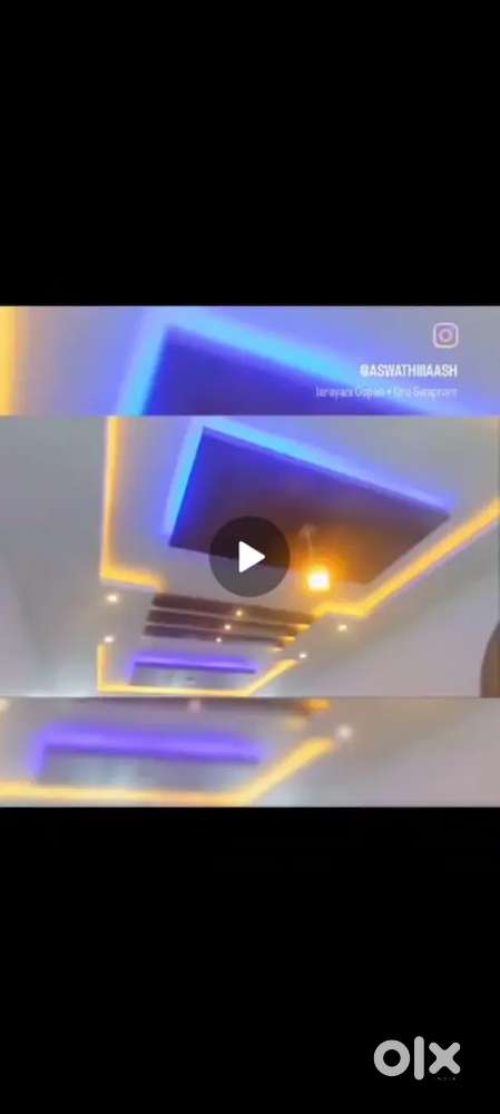 House for sale mattannur 6km mattannur irkkur road 500 m main road