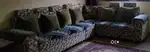 Sofa Set for Hall