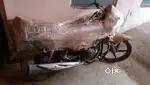 MATA PACKERS & MOVERS