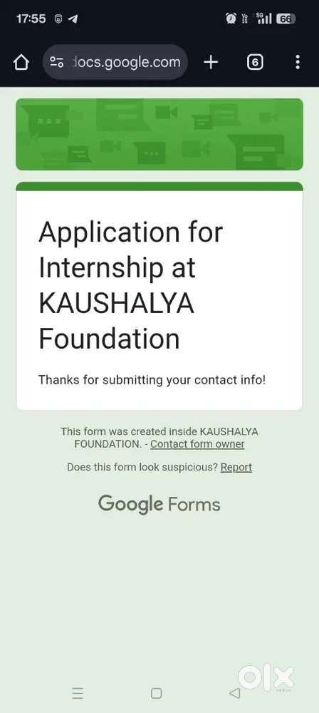 If need teacher contact me