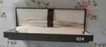 CROSS pen goodcondition