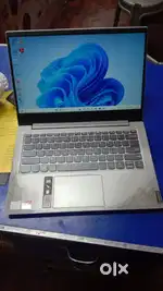 Lenovo Ideapad S340