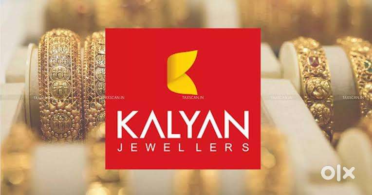 MULTINATIONAL COMPANY