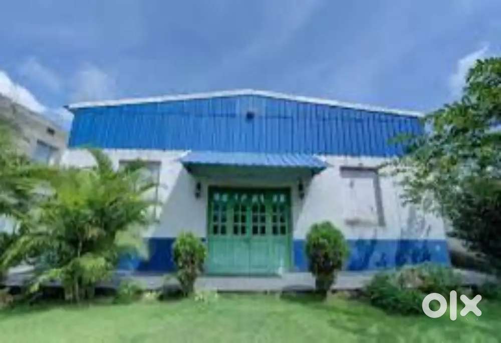 3000 sqft warehouse/ godown available for rent i singh more