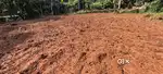20 cents land for sale