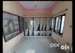 1 room , kitchen and let-bath is for rent