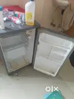 Full working condition