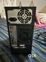 Pc for sell