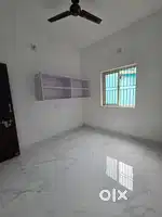 Single Room at Palasuni (Rasulgarh)
