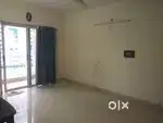 2.5 bhk semi furnished flat For rent near magarpatta city.