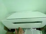 HP Printer – Like New, Perfect Condition!