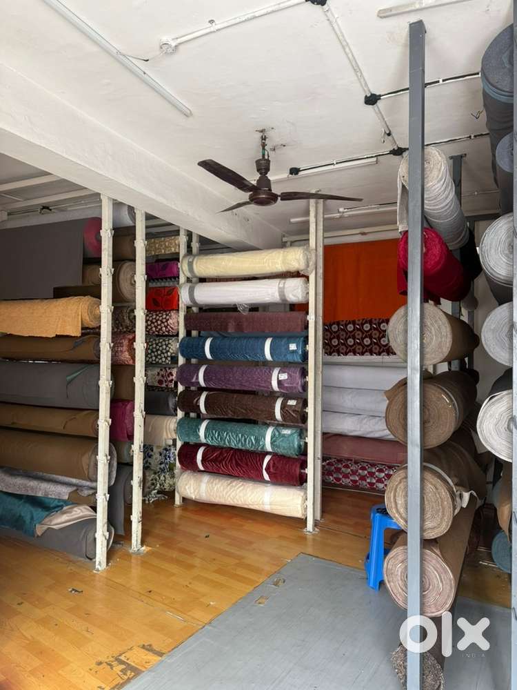 Mavelikkara Mattress shop Sales ന്