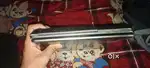 Hp ProBook laptop i5 3rd generation without any problem mintcondition