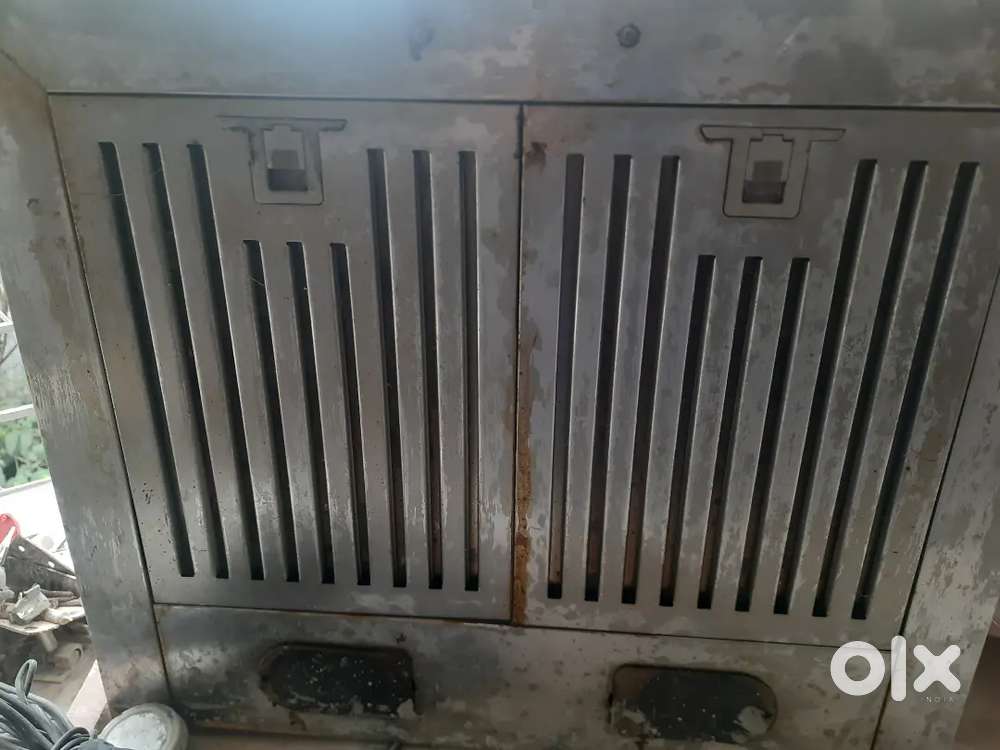 Buy kitchen Chimney and geyser at less price