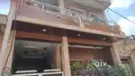 Newly constructed 2 year old house under JDA
