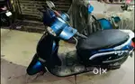 Fidato esgy go plus