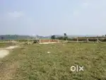 Affordable property