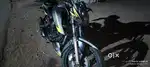 I want sell my bike